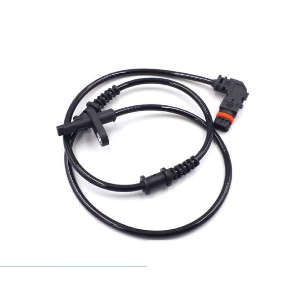 تصویر محصول سنسور abs جلو راست اوتار 11EV 425 کیلووات سال 2024